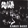 Early Dayz