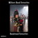 Rhapsody In Blue - The Band Of The Royal British Legion