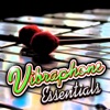 Vibraphone Essentials