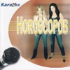 Horoscopos Karaoke