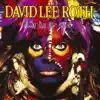 David Lee Roth