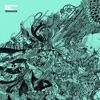 Tirsdagsjam - EP