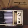 Avenpitch