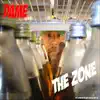 The Zone - Single album lyrics, reviews, download