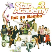 Star Academy fait sa bamba !