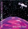 Devon Allman's Honeytribe - Space Age Blues