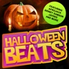 Halloween Beats 2011