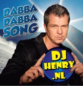 Dabba Dabba Song - Single