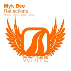 Reflections (Opt-in Remix) Song Lyrics