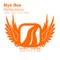 Reflections (Original Mix) - Myk Bee lyrics