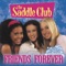 Friends Forever - The Saddle Club lyrics