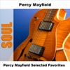 Percy Mayfield - Please Send Me Someone to Love