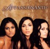 Appassionante - I Want to Know What Love Is
