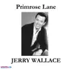 Primrose Lane album lyrics, reviews, download