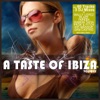 A Taste of Ibiza, Vol. 2 (incl 60 Tracks + 3 DJ Mixes)