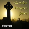 The Noble Pauper's Grave