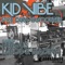 Another Blunt (Lurob & Madina Remix) - Kid Vibe lyrics