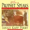 Stream & download When a Prophet Speaks: Music to Teach the Six B's