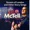 Studio Weissenthurm: Ralph McTell - Streets Of London