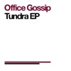 Tundra - Single