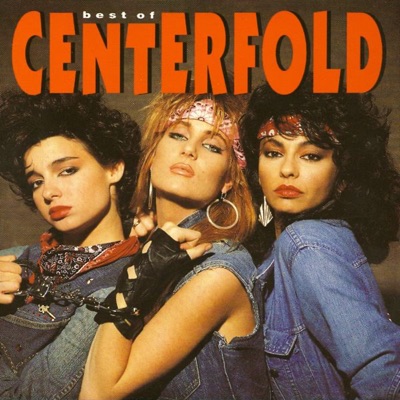 Bad Boys - Centerfold | Shazam