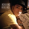 Adriano Ribeiro - Cenário de Novela
