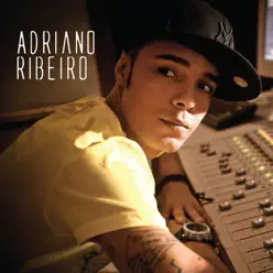 Cenário de Novela - Single - Adriano Ribeiro