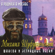 Музыка Любви - Mikhail Shufutinskiy