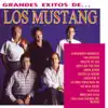 Los Grandes Exitos album lyrics, reviews, download