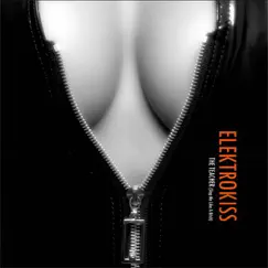 The Teacher (Slap Me Like a Bitch) - EP by Elektrokiss album reviews, ratings, credits