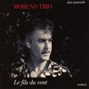 Le fils du vent, Jazz manouche