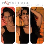 Love Changes Everything