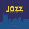 Jazz of Music City...1