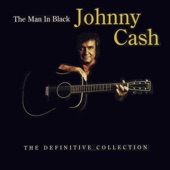 Jackson by Johnny Cash