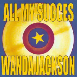 All My Success - Wanda Jackson