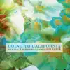 Going to California album lyrics, reviews, download