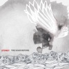 The Soar Before - EP