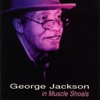 George Jackson & Maggie MacInnes - Messin' With My Mind