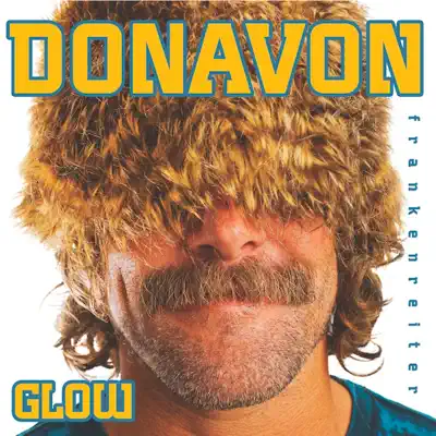 Glow - Donavon Frankenreiter