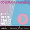 Coleman Hawkins - Fine Dinner