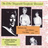 The Ella Fitzgerald Songbook Revisited