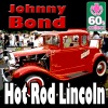 Hot Rod Lincoln (Remastered) - Single