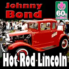 Hot Rod Lincoln (Remastered) Song Lyrics