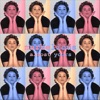 Marbelious - Chilli Pop