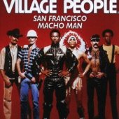 Village People - Fire Island