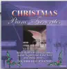 Christmas Piano Favorites album lyrics, reviews, download