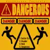 Stream & download Dangerous - EP