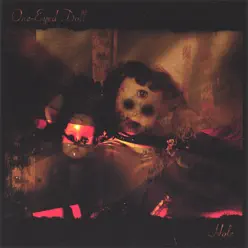 Hole - One-Eyed Doll Hole - One-Eyed Doll