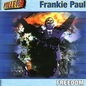 Frankie Paul - Songs of Freedom