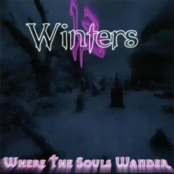Where the Souls Wander - 13 Winters